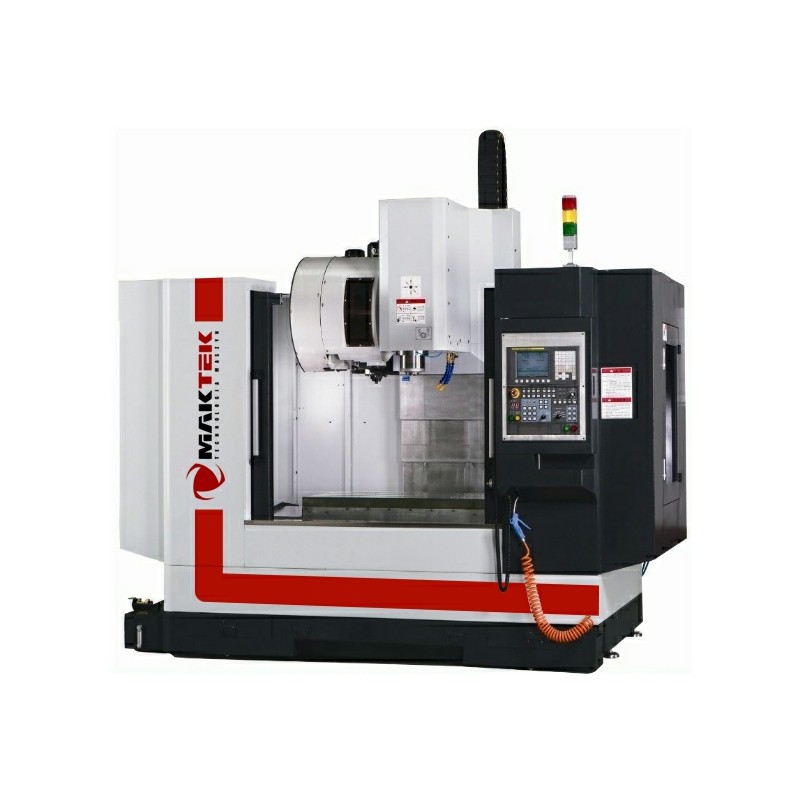 Bearbeitungszentrum MILL 1400 - Bearbeitungszentrum MILL 1400 Bearbeitungszentrum MILL 1400 - Bearbeitungszentrum MILL 1400