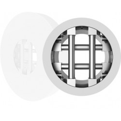 copy of Laser fibra ottica per tubi e profili FIBRA LF6060 con alimentatore automatico - Laser światłowodowy LF60M 100W IPG
