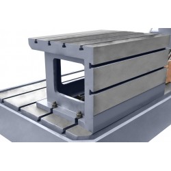 Perceuse radiale RD2000x63 - Wiertarka promieniowa RD2000x63 Perceuse radiale RD2000x63 - Wiertarka promieniowa RD2000x63