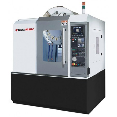 400x770 mm Bohr-Gewinde-Zentrum