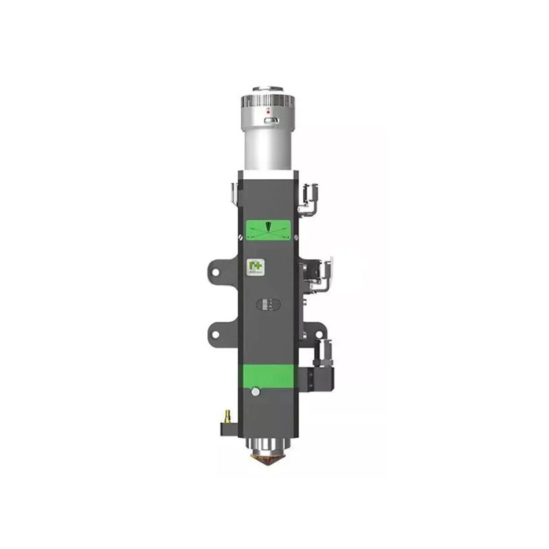 Zabudowany laser światłowodowy FIBER LF3015GEP