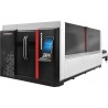 Fiber laser FIBER LF3015GEP 2000W