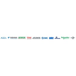 Laser a fibra CORMAK FIBER LF3015GEP 12000W - 
