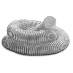 Sableuse 220L - TOP ouvert - 