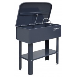 Workshop Parts Washer CORMAK MP80 - 