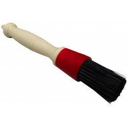 Lavapezzi da officina per parti CORMAK MP80 - 