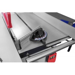 Sega a formato con incisore CORMAK PS315-2000 - 