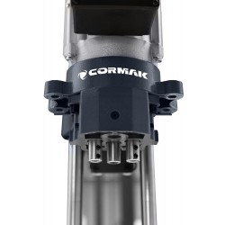 Hinge Borer Drilling Machine CORMAK BH40M - 