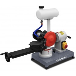 Circular Saw Blade Sharpener CORMAK JMY-870 - 