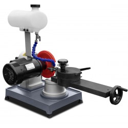 Affûteuse de scie circulaire, affûteuse de scie JMY-870 - 