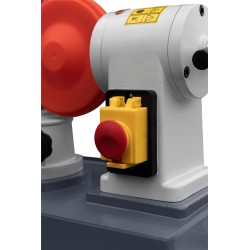 Affûteuse de scie circulaire, affûteuse de scie JMY-870 - 