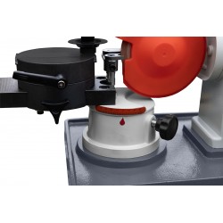 Circular saw sharpener, JMY-870 saw sharpener - 