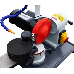 Kreissägeblatt Schärfgerät CORMAK JMY-870 0,25kW 230V - 