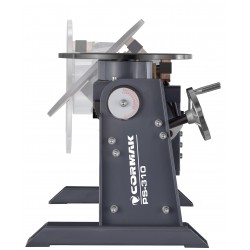 CORMAK PS-310 Welding positioner - 