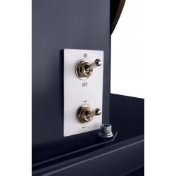 Posizionatore di saldatura CORMAK PS-180 - 