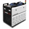 Machine de soudage laser 3 en 1 CORMAK WL3000 - Offre promotionnelle