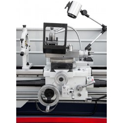 Tour universel CORMAK TORNADO 400x1000 - 