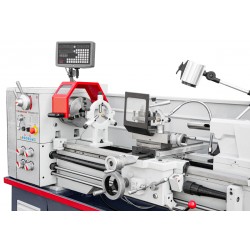 Tour universel CORMAK TORNADO 400x1000 - 