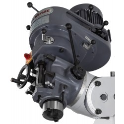 Fraiseuse multi-tâches MFM250 - 