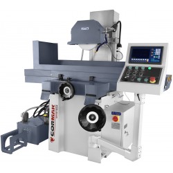 Rettificatrice per piani 600x300 - 