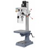 Industrial gear drill CORMAK ZS-40HS