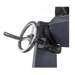 CORMAK PS-310 Welding positioner - 