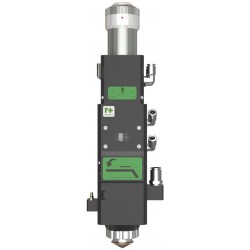 CORMAK - GŁOWICA RAYTOOLS 3000W