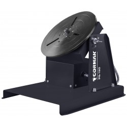 Posizionatore di saldatura CORMAK PS-180 - 