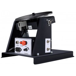 CORMAK PS-180 Welding positioner - 