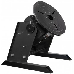 CORMAK PS-360 welding positioner - 