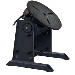CORMAK PS-310 Welding positioner - 