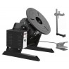 Positionneur de soudage CORMAK PS-500