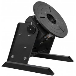 Posizionatore di saldatura CORMAK PS-500 - 