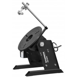Positionneur de soudage CORMAK PS-500 - 