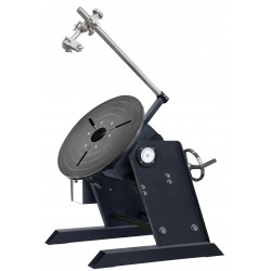 CORMAK PS-320 Schweißpositionierer - 