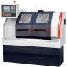 CORMAK CNC LATHE 320x750 HYDRAULIC CHUCK