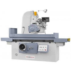 Szlifierka do płaszczyzn CORMAK M300x600 - Szlifierka do płaszczyzn CORMAK M300x600