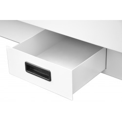 Metal Downdraft Grinding Table with Extraction CORMAK DT1000M - 