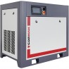 Compressore a vite silenzioso THEOR 30 INVERTER 10 BAR