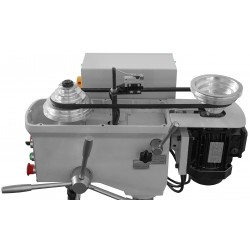 Perceuse d'établi CORMAK WS16 - 