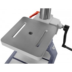 Trapano da banco CORMAK WS16 - 