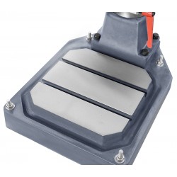 Trapano da banco CORMAK WS16 - 