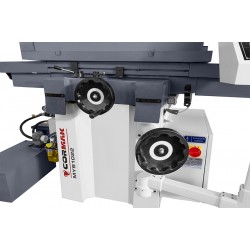 Szlifierka magnetyczna do płaszczyzn 540x250 (MYS1022) - 