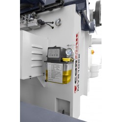Szlifierka magnetyczna do płaszczyzn 540x250 (MYS1022) - 