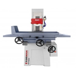 480x200 Magnetischer Oberflächenschleifer - 