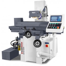 Szlifierka magnetyczna do płaszczyzn 540x250 (MYS1022) - 