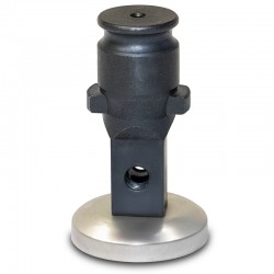 Positionneur de broche de filetage 90° GT12 - 