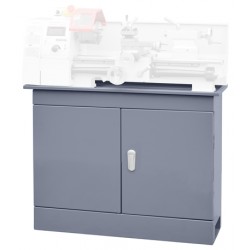 Basamento per tornio CORMAK TYTAN 500 - Podstawa do tokarki TYTAN 400