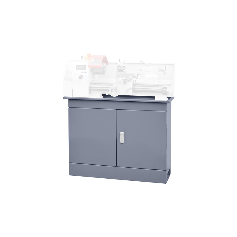TYTAN 400 Lathe Base - TYTAN 400 Lathe Base -