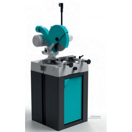 VELOX 350 circular saw